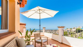 Apartamento Aljamar Nerja by Ruralidays